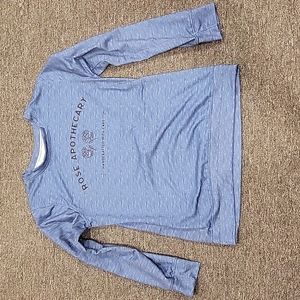 Schitt's Creek shirt